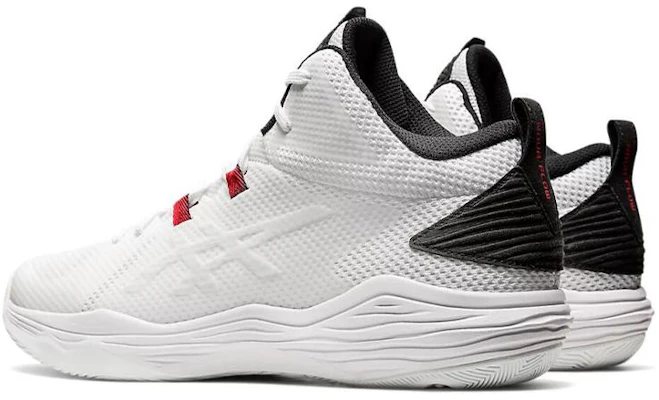 adidas Nova Flow ''Bianco Nero'' 1063A028-101 Lookbook adidas Nova Flow ''Bianco Nero'' 1063A028-101