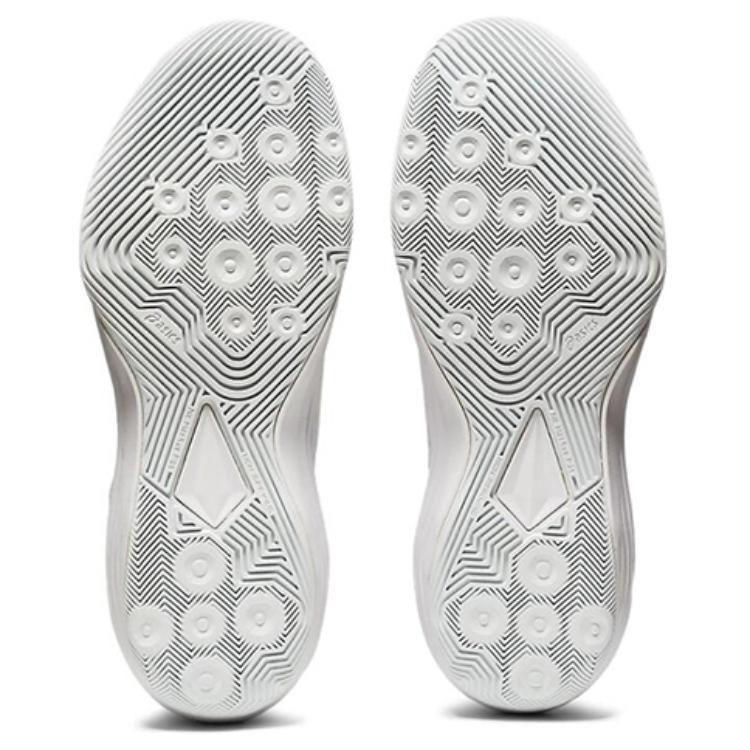 Purchase adidas Nova Flow ''Bianco Nero'' 1063A028-101