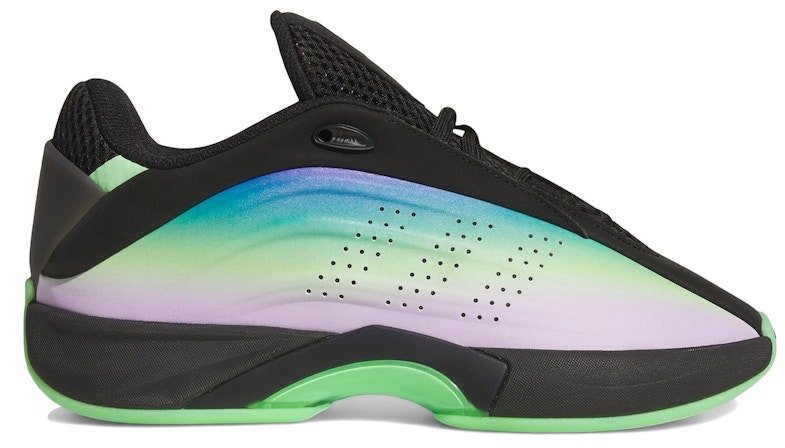 adidas-nova-iii-nfinity-black-lime-burst-teal-jr-7601