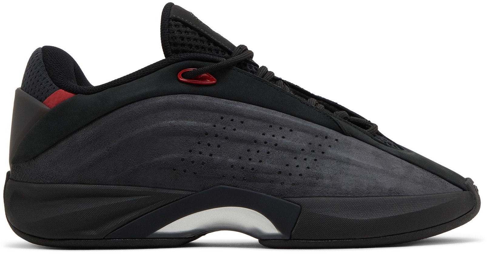 adidas-nova-iii-nfinity-core-black-red-ih-2813