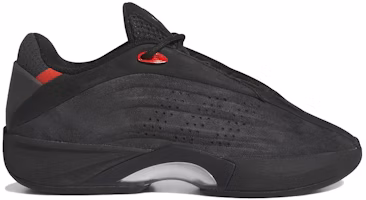 adidas Nova IIInfinity 'Core Black Red' IH2813 adidas Nova IIInfinity 'Core Black Red' IH2813