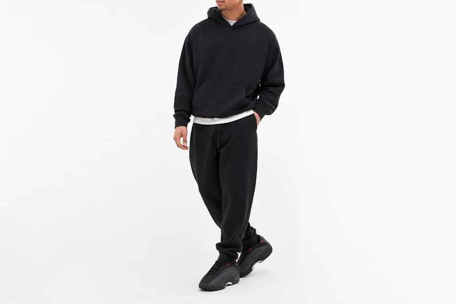 adidas Nova IIInfinity '黑紅核心' IH2813 IH2813 Order adidas Nova IIInfinity '黑紅核心' IH2813 IH2813
