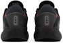 Details for adidas Nova IIInfinity 'Hitam Merah Teras' IH2813