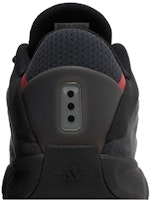 adidas Nova II Infinity 'Negro Core Rojo' IH2813 Sizing adidas Nova II Infinity 'Negro Core Rojo' IH2813