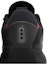 Sizing adidas Nova IIInfinity 'Hitam Merah Teras' IH2813