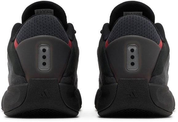 adidas Nova IIInfinity '黑紅核心' IH2813 IH2813 Sizing adidas Nova IIInfinity '黑紅核心' IH2813 IH2813