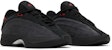 adidas Nova IIInfinity 'Hitam Merah Teras' IH2813