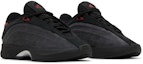 Cheap adidas Nova IIInfinity 'Hitam Merah Teras' IH2813