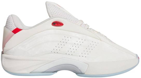 adidas Nova IIInfinity 'Putih Pure Ruby' JI0351 Buy adidas Nova IIInfinity 'Putih Pure Ruby' JI0351