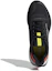 Purchase adidas Nova Run ''Noir Rouge Solaire'' EG3165