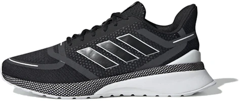 adidas Nova Run 'Core Black' EE9265 adidas Nova Run 'Core Black' EE9265