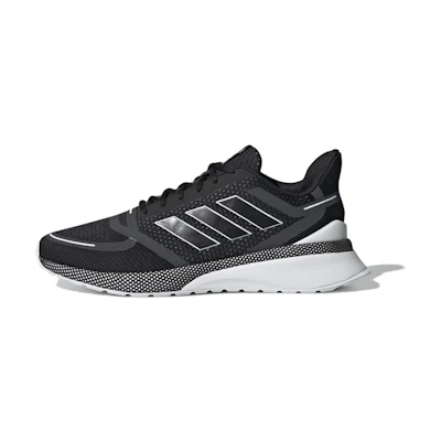 adidas Nova Run 'Core Black'