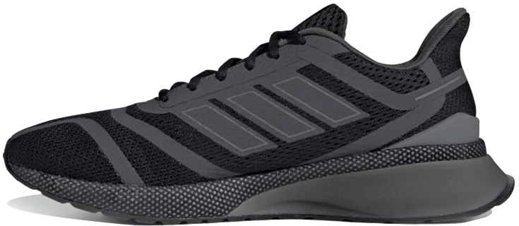 adidas-nova-run-core-black-grey-ee-9267