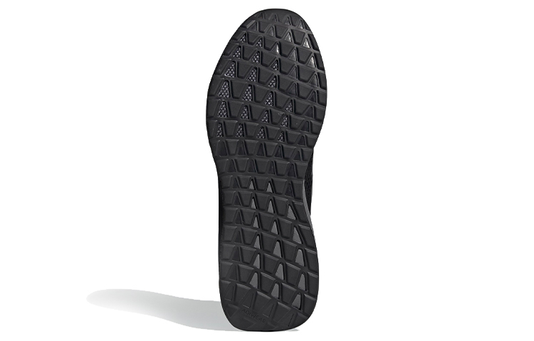 Purchase adidas Nova Run 'Hitam Teras Kelabu' EE9267