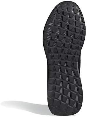 adidas Nova Run 'Hitam Teras Kelabu' EE9267 Purchase adidas Nova Run 'Hitam Teras Kelabu' EE9267