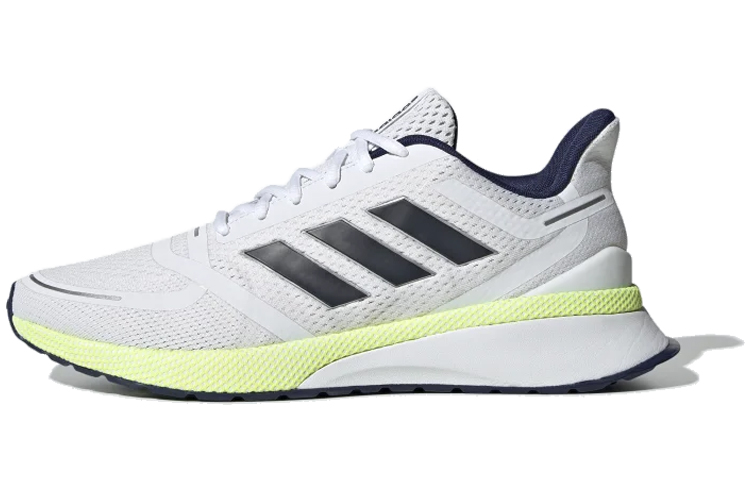 Buy adidas Nova Run 'Legend Ink' Lelaki EE9261