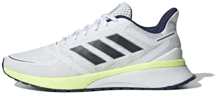 adidas-nova-run-legend-ink-ee-9261