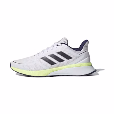 adidas Nova Run 'Legend Ink'