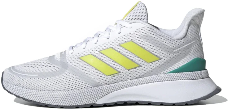 adidas-nova-run-grey-white-yellow-eg-3164