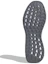 Purchase adidas Nova Run Grigio/Bianco/Giallo EG3164