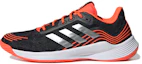 Buy adidas Novaflight ''Nero Arancione'' FZ4270