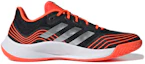 Order adidas Novaflight ''Nero Arancione'' FZ4270
