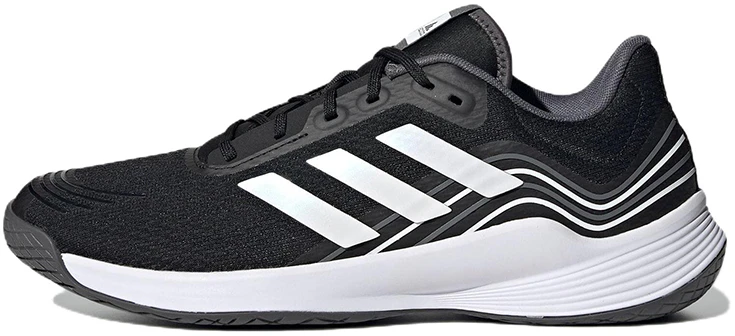 adidas-novaflight-black-white