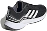 Shop 아디다스 노바플라이트 '블랙 화이트' (Adidas Novaflight 'Black White') GX1264