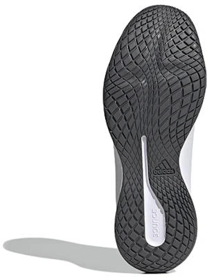 아디다스 노바플라이트 '블랙 화이트' (Adidas Novaflight 'Black White') GX1264 Details for 아디다스 노바플라이트 '블랙 화이트' (Adidas Novaflight 'Black White') GX1264