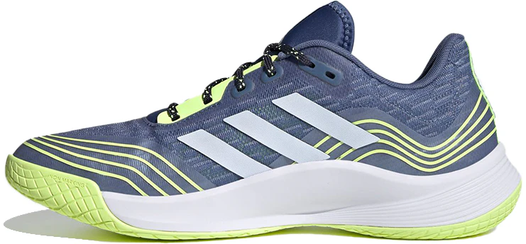adidas-novaflight-blue-yellow-fx-1763