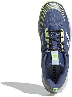 adidas Novaflight M Blue/Yellow FX1763 Purchase adidas Novaflight M Blue/Yellow FX1763