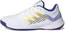 Buy adidas Novaflight ''Bianco Nuvola Oro Opaco Blu Lucido'' HQ3514