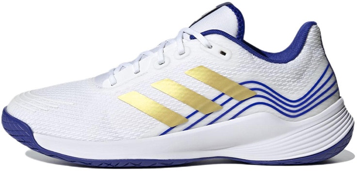 adidas-novaflight-cloud-white-matte-gold-lucid-blue-hq-3514