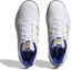 Purchase adidas Novaflight ''Bianco Nuvola Oro Opaco Blu Lucido'' HQ3514