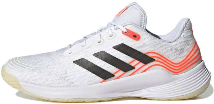 adidas-novaflight-tokyo-volleyball-white-black-red-gw-2320