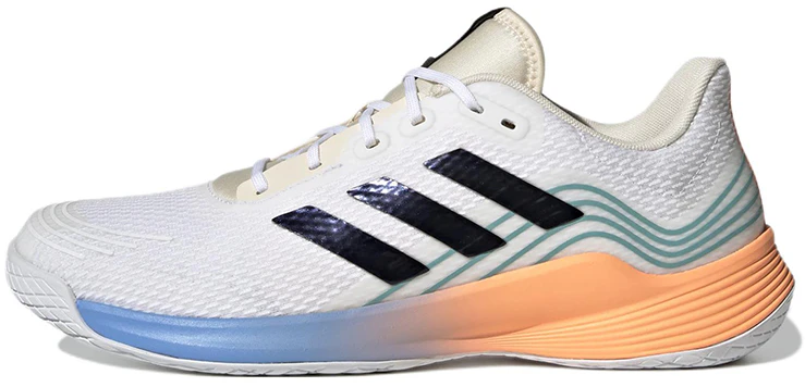 adidas-novaflight-white-beam-orange