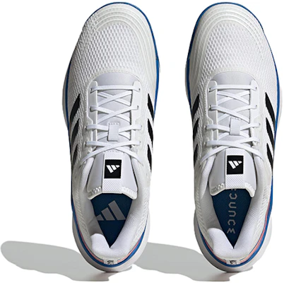 adidas Novaflight 'Blanco Negro' HP3364 Purchase adidas Novaflight 'Blanco Negro' HP3364