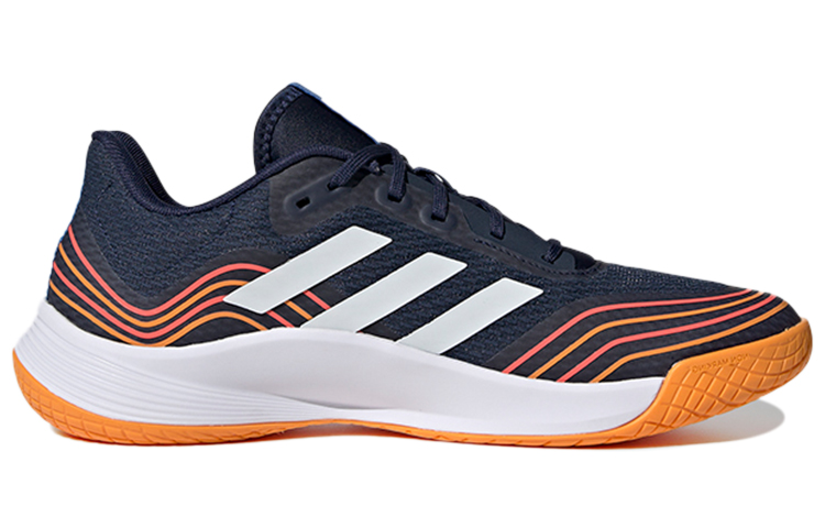 Order adidas Novaflight 環保系列「海軍藍白」GX8211