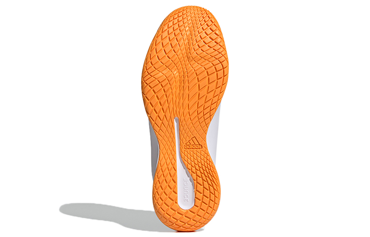 Details for adidas Novaflight 環保系列「海軍藍白」GX8211