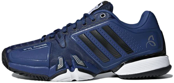adidas-novak-pro-blue-black-cm-7771