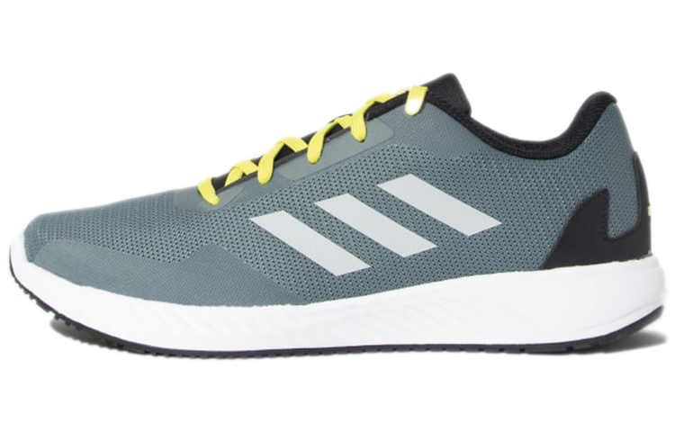 adidas Novarun 'Blue' EX2283