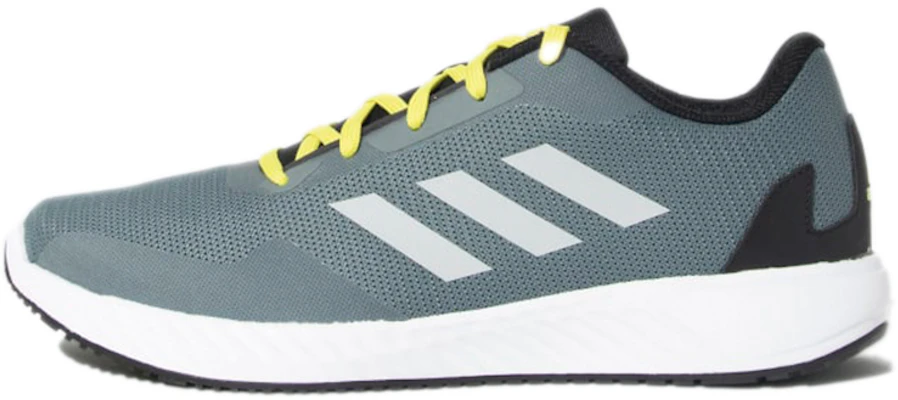adidas Novarun '蓝色' EX2283 Buy adidas Novarun '蓝色' EX2283