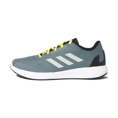 adidas Novarun 'Blue'