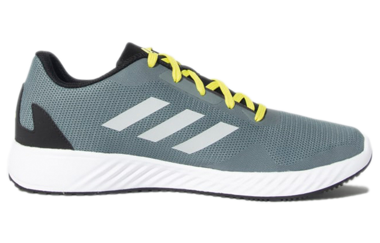Order adidas Novarun "Bleu" EX2283