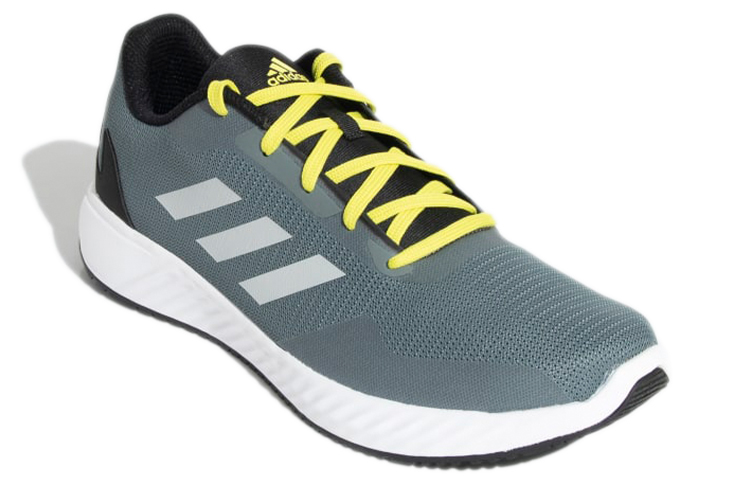 Lookbook adidas Novarun "Bleu" EX2283