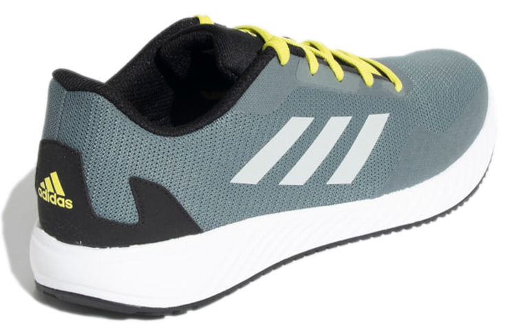 Shop adidas Novarun "Bleu" EX2283
