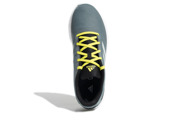 Purchase adidas Novarun "Bleu" EX2283