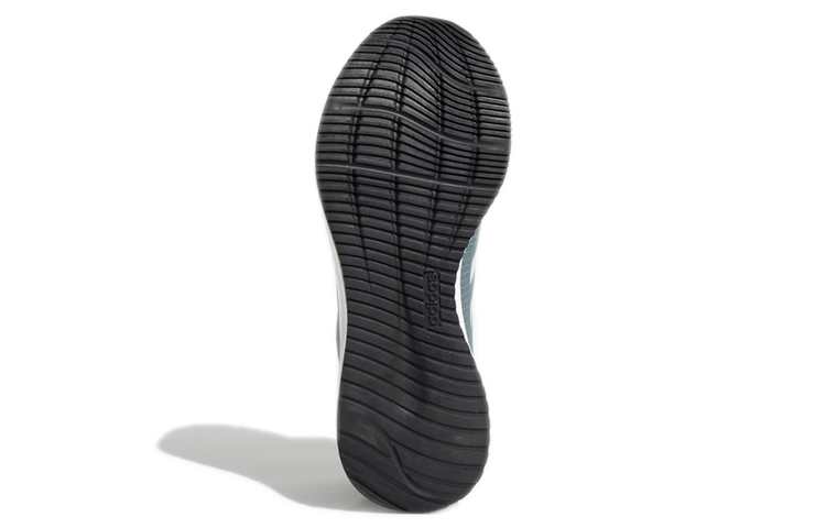 Details for adidas Novarun "Bleu" EX2283