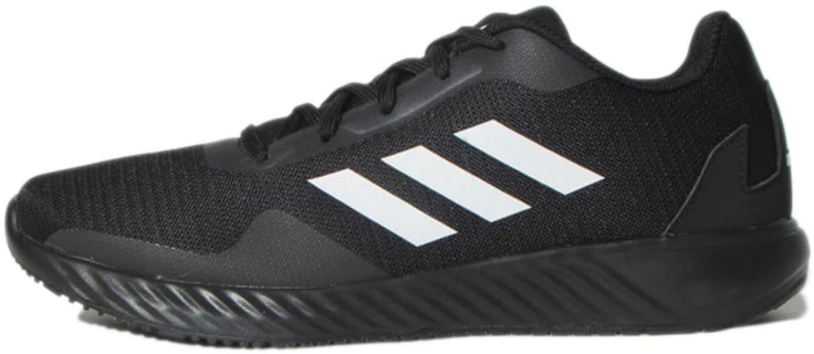 adidas-novarun-carbon-black-ex-2284