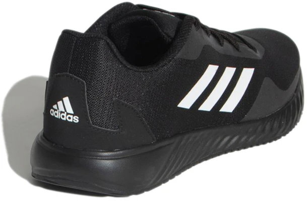 adidas Novarun ''Carbon Schwarz'' EX2284 Shop adidas Novarun ''Carbon Schwarz'' EX2284